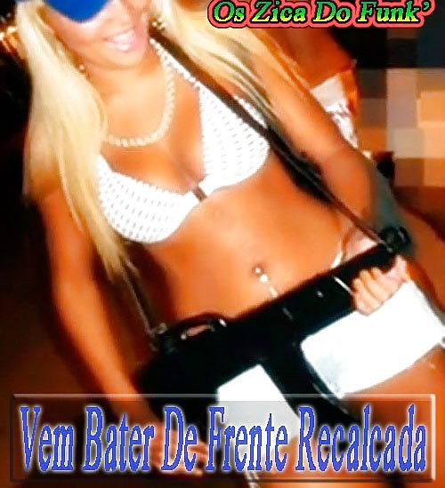 Les Femmes Bresilien (facebook, Orkut ...) 13 #18932347