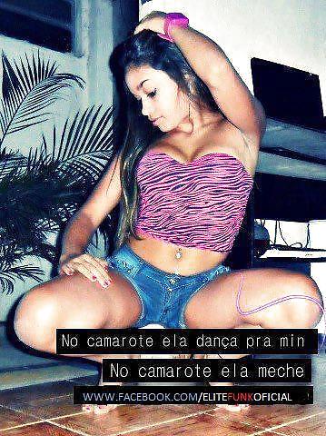 Donne brasiliane(facebook,orkut...) 13
 #18932574
