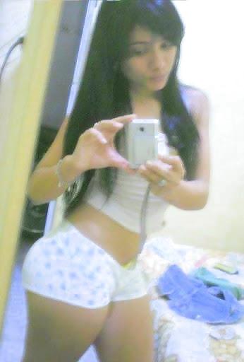Donne brasiliane(facebook,orkut...) 13
 #18932641