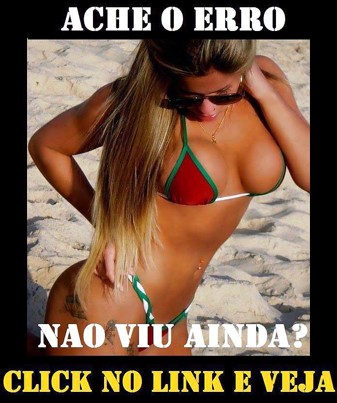 Brasilianische Frauen (Facebook, Orkut ...) 13 #18932665