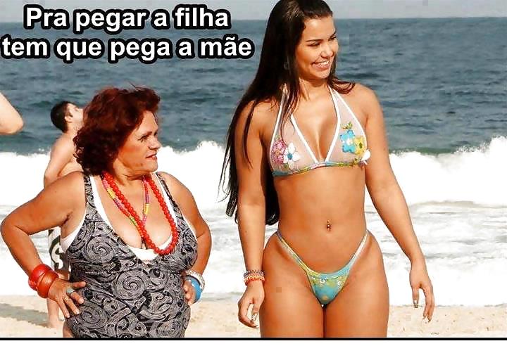 Brazilian Women(Facebook,Orkut ...) 13 #18932691