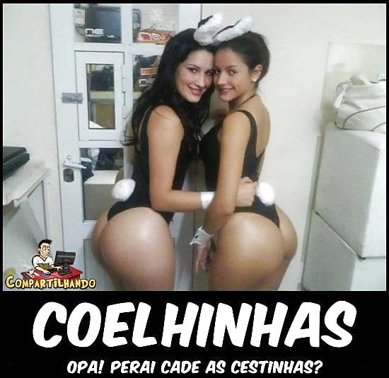 Brazilian Women(Facebook,Orkut ...) 13 #18932732