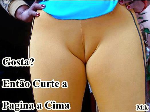 ブラジル人女性(facebook, orkut ...) 13
 #18932777