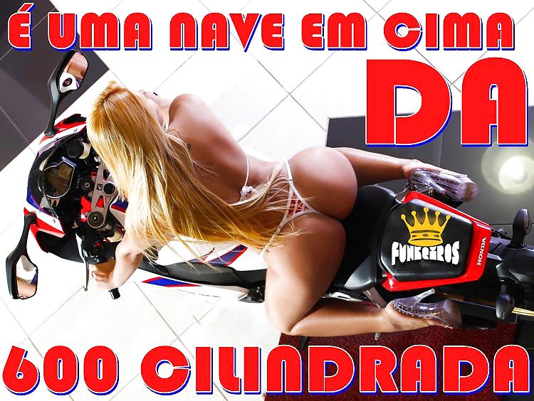 Brasilianische Frauen (Facebook, Orkut ...) 13 #18932790