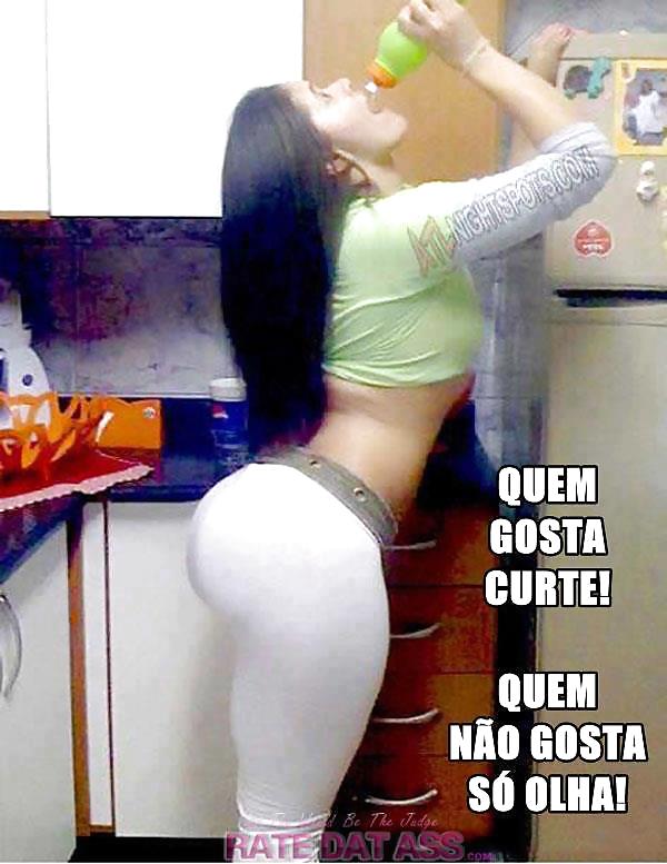 Brazilian Women(Facebook,Orkut ...) 13 #18932812