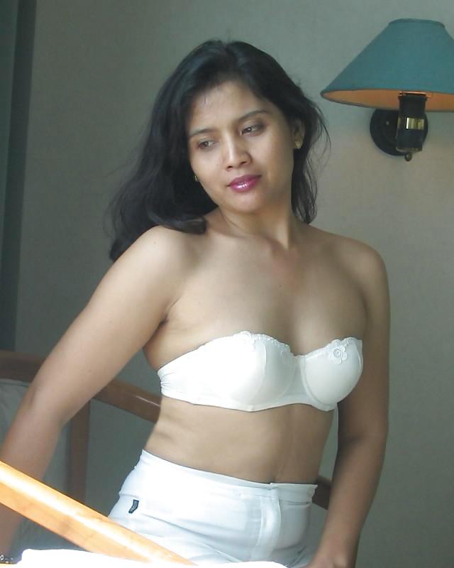 Philippinisches Mädchen - Süß Und Sexy Iii #9592634