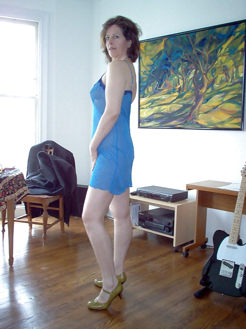 妻の他の写真
 #21953209