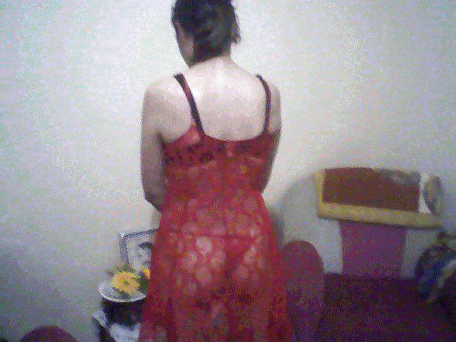 Turk hatunlar serisi devam #9891676