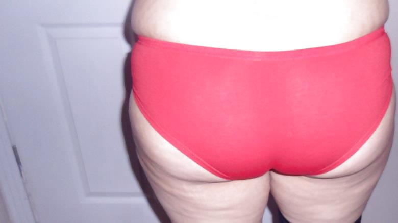 Turk hatunlar serisi devam #9891680