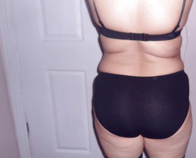 Turk hatunlar serisi devam #9891682