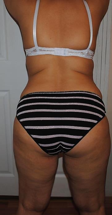 Turk hatunlar serisi devam #9891686