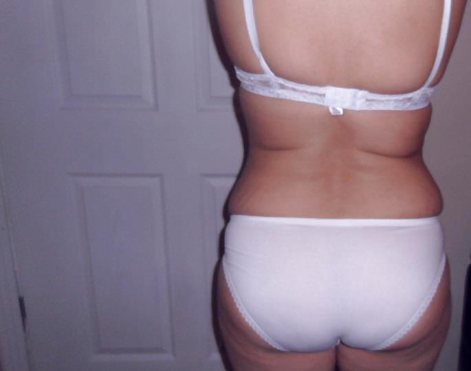 Turk hatunlar serisi devam #9891693