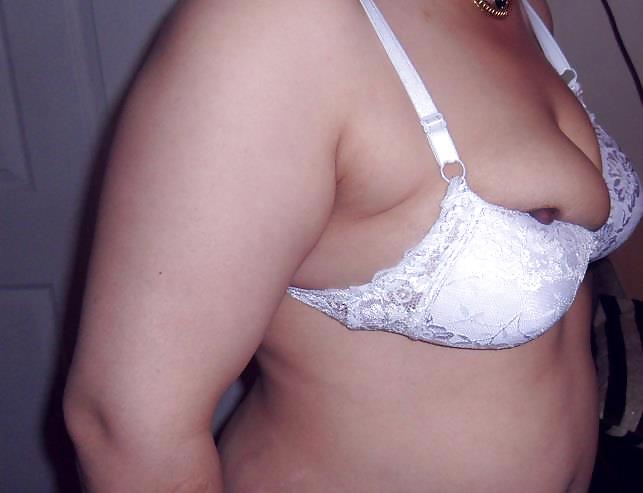 Turk hatunlar serisi devam #9891714