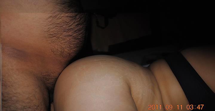 Turk hatunlar serisi devam #9891721