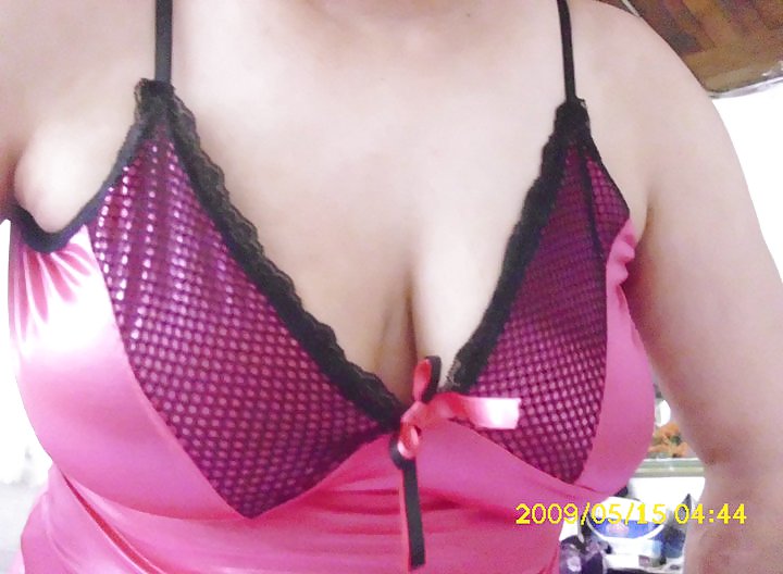 Turk hatunlar serisi devam #9891745