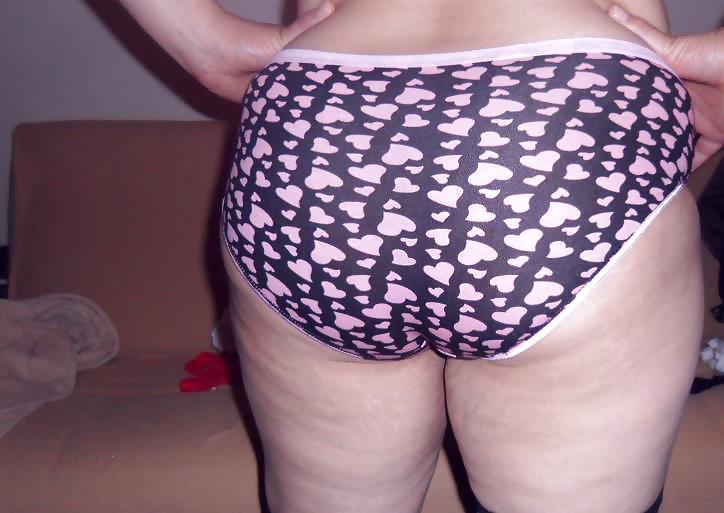 Turk hatunlar serisi devam #9891768