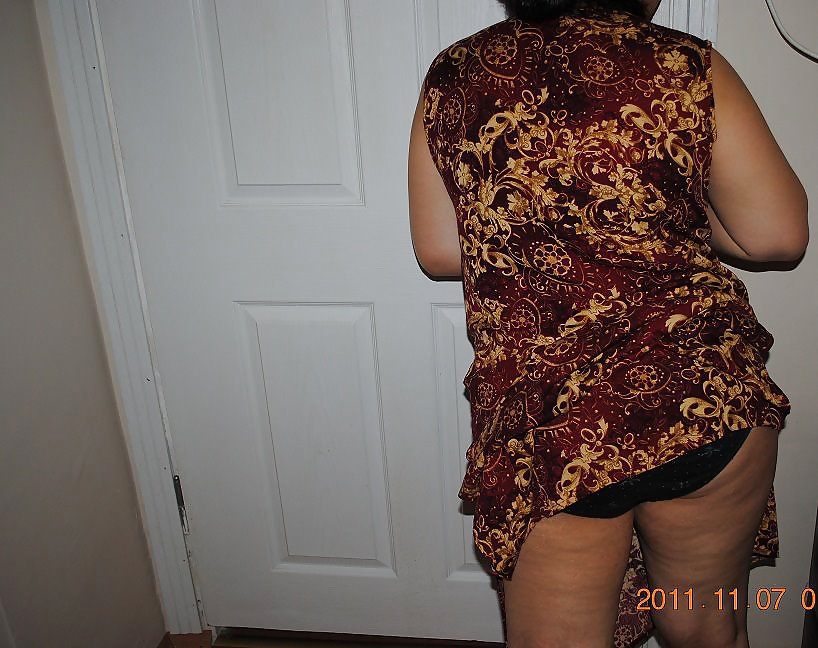 Turk hatunlar serisi devam #9891779