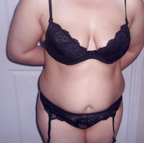 Turk hatunlar serisi devam #9891816