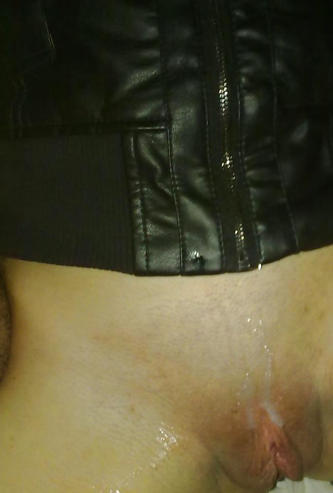 Turk hatunlar serisi devam #9891836