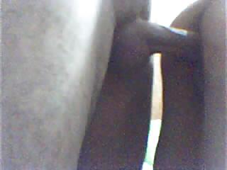 Turk hatunlar serisi devam #9891843