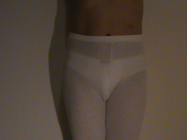 私のフェティッシュな写真
 #7371393
