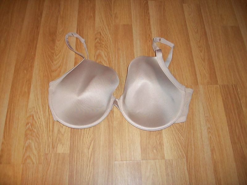 Used G Cups #8331004