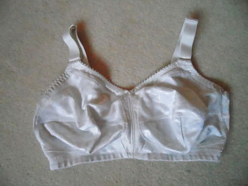 Used G Cups #8331010
