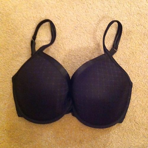 Used G Cups #8331021
