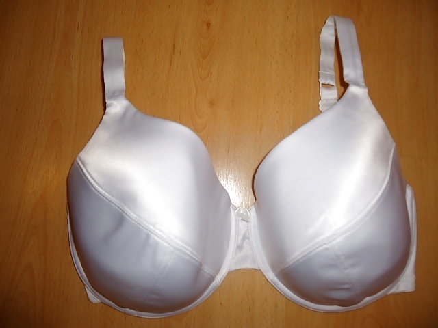 Used G Cups #8331048