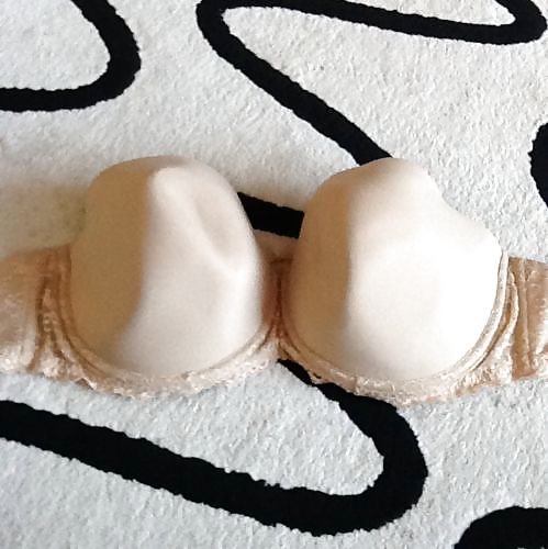 Used G Cups #8331070