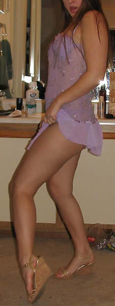 Our pics (A Few More) #9693561