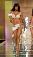 Tyra Banks