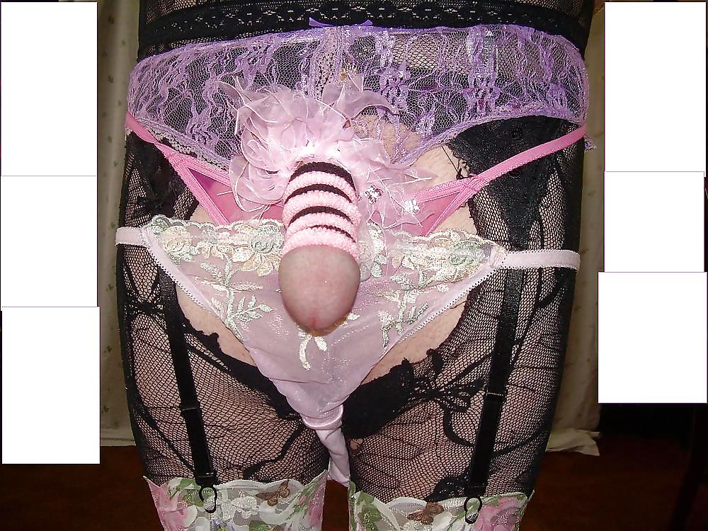 Sexy scd sluts 
 #14810585