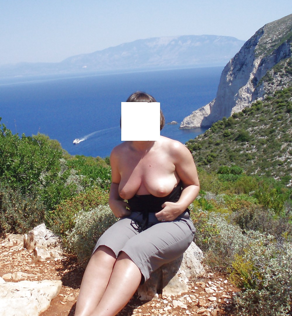 The solar has come out #9928146