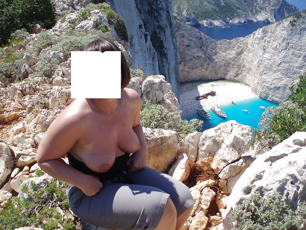 Erogenous The solar has come out