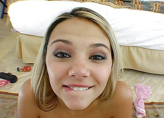 Ashlynn Brooke #4510630