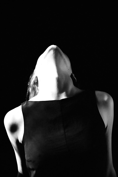 Bésame... 
 #18151667