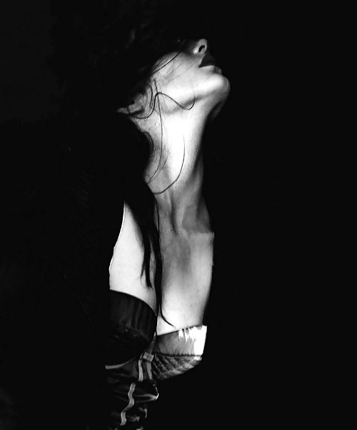 Bésame... 
 #18151673