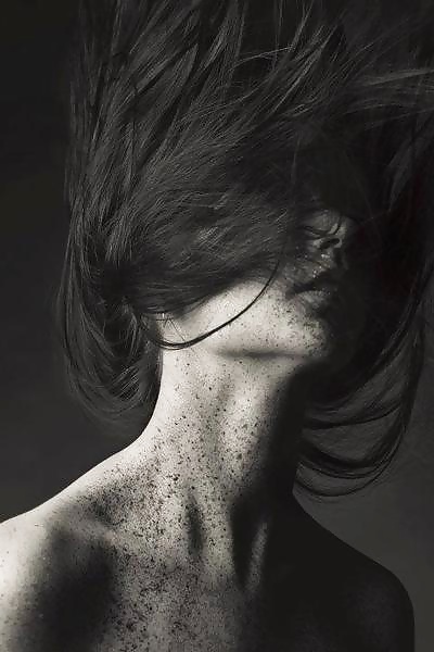 Bésame... 
 #18151677