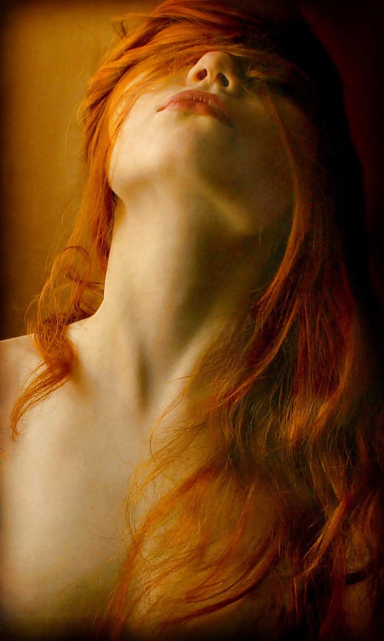 Bésame... 
 #18151695