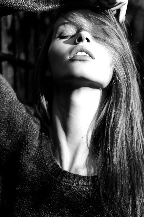 Kiss me...  #18151713