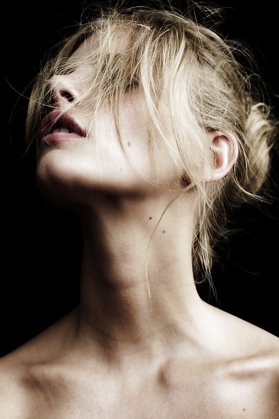 Bésame... 
 #18151720