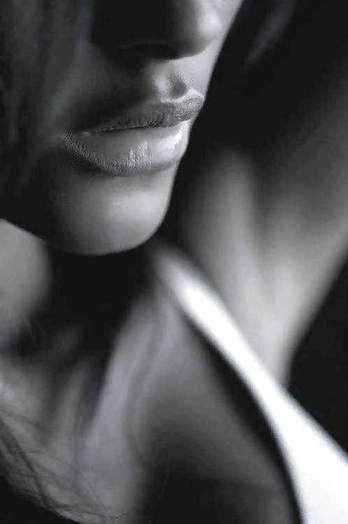 Bésame... 
 #18151730