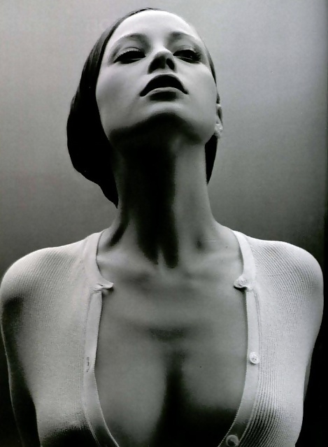 Bésame... 
 #18151734