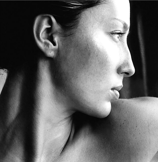 Bésame... 
 #18151739