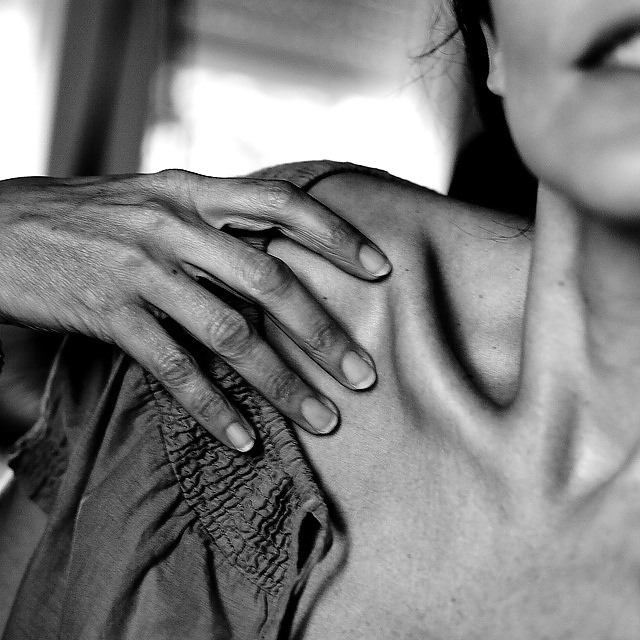 Bésame... 
 #18151746