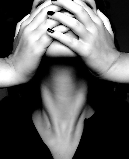 Kiss me...  #18151751