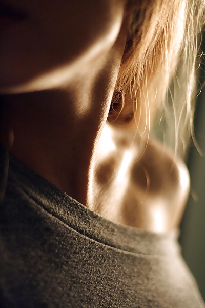 Kiss me...  #18151767