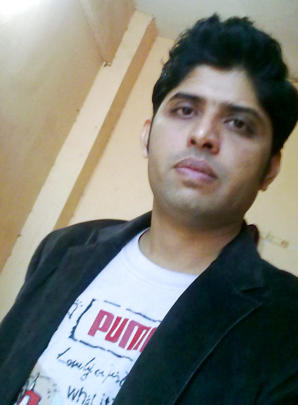 Any comments..  ?? #5557842