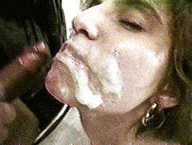 Sprayed Faces - Gallery 5 #15623267